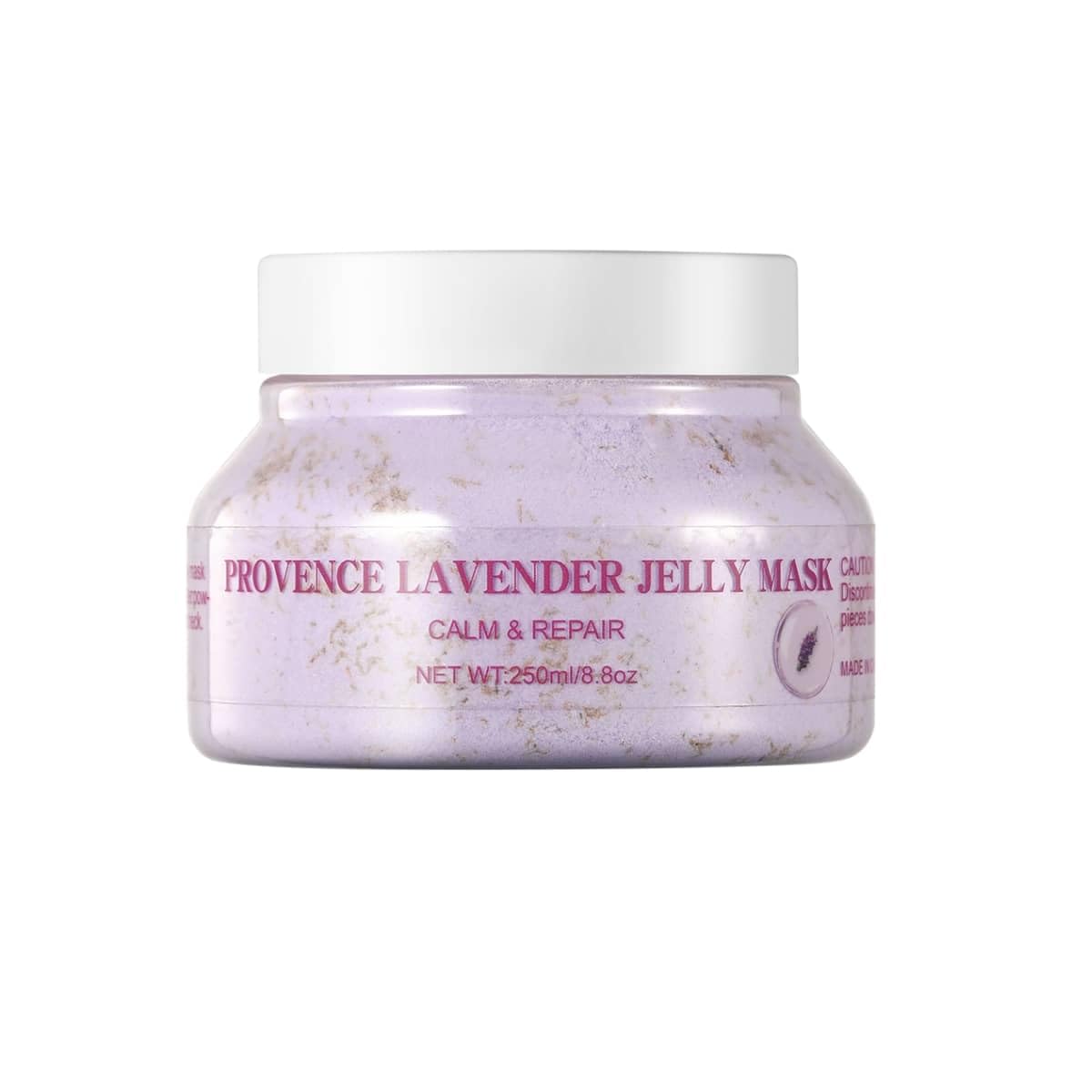 Britains Beauty Ultimate Jelly Masks, 10 Varieties for All Skin Types: Brightening, Hydration, Anti-Aging, Acne Treatment