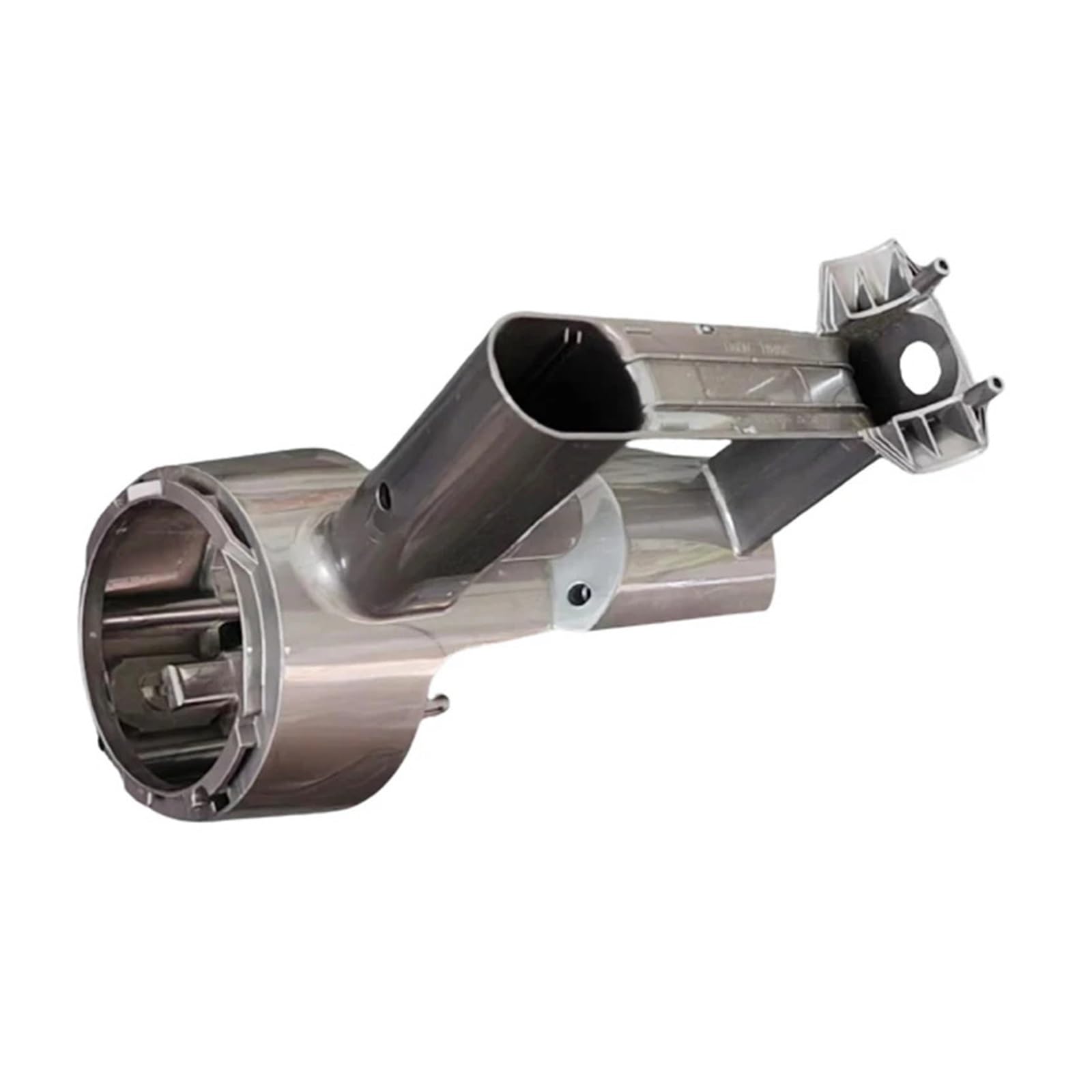 Poignée De Remplacement For Aspirateur, Compatible Avec Dyson V10