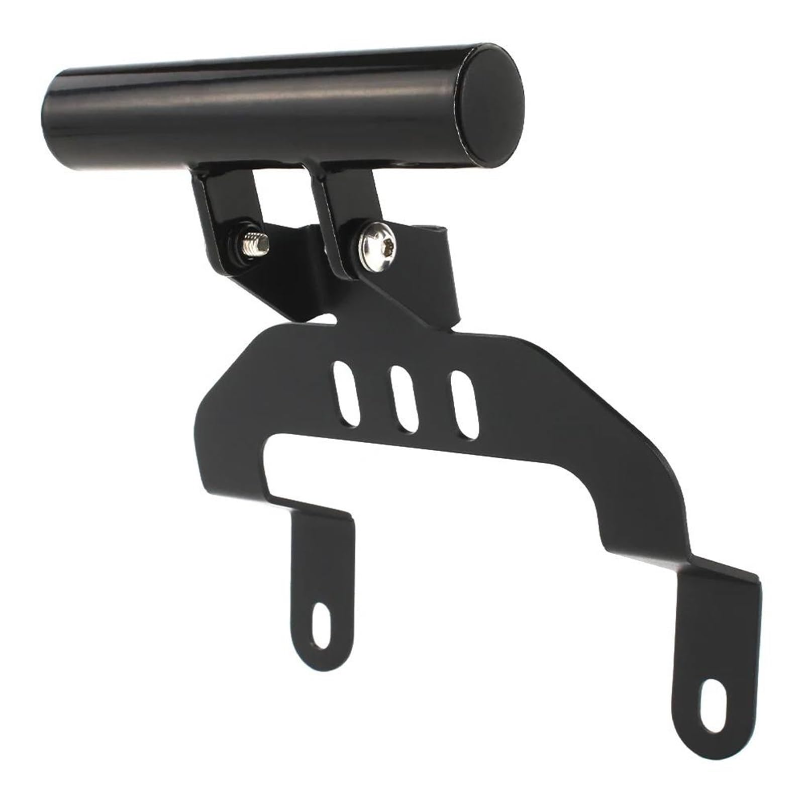 Manubrio Staffa Supporto Per Navigatore GPS Per Moto Per BMW R1150GS R 1150GS 1150 GS 1999-2004, Per Telefono Moto Supporto Per Navigazione