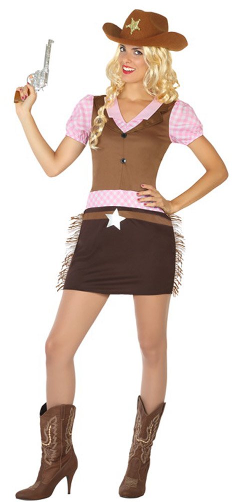 ATOSA 22816 COSTUME GRECA DONNA T1 XS-S