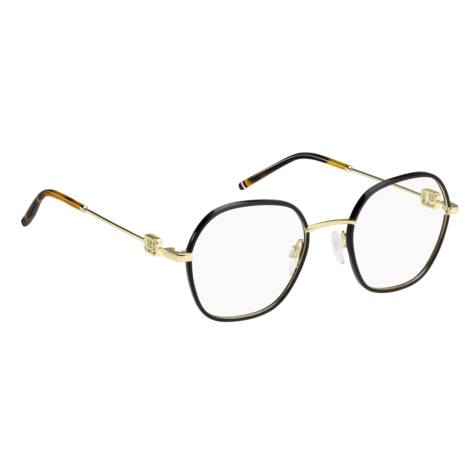 Tommy Hilfiger Unisex Sonnenbrille