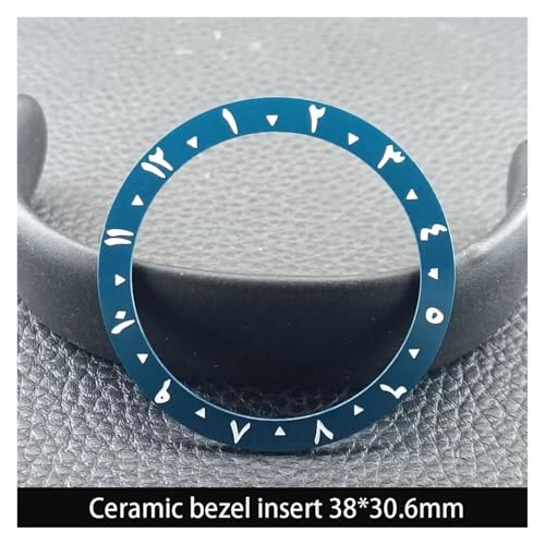 ZHGUIMING 38 ~[g * 30.6 ~[gZ~bNx[ƃ_CrOEHb`CT[g 40 ~[gYrvv̕Վvx[CT[g(NO.158 Ceramic)