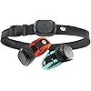 Product Photo 3