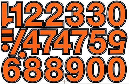 数字 ラベル 防水 シールの人気商品 通販 価格比較 価格 Com