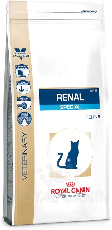 renal special rsf 26