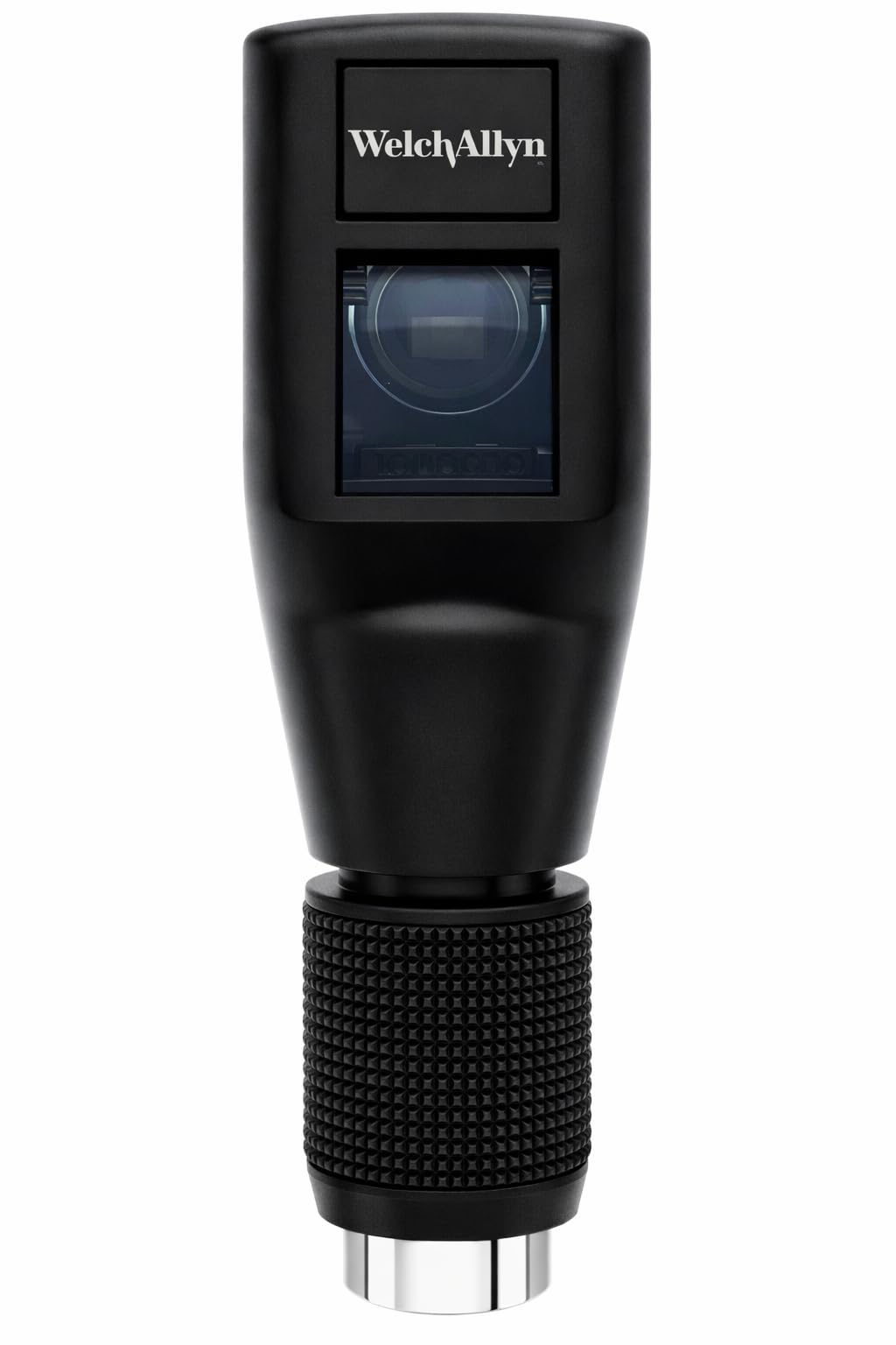 Welch | Allyn Streak Retinoscope Head Only