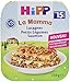 Hipp Lasagnes Petits Légumes Saumon Dès 15 Mois 6 Assiettes de 250 g