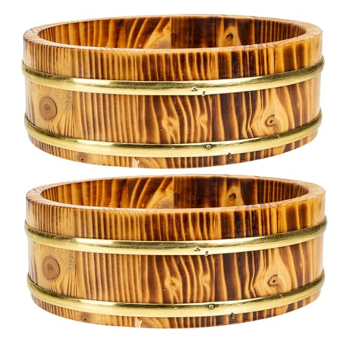 PERSELOSO 2 ؐiщ `fUC Hiۑpt[hoPc LvLb`[ g₷ŉOAEghAɂΉ