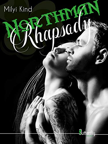 Télécharger Northman Rhapsody Livre PDF Gratuit