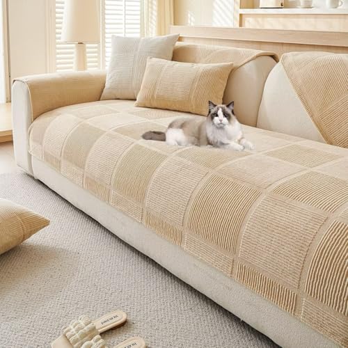 YKFN \t@[Jo[ \t@[pbh }`Jo[ 邾 L΍ zc ʃJo[ \t@Jo[ It IȂ 1l| ~ Yɂ V[gNbV \t@[ی \t@[xbhJo[ \t@[V[g \t@[΁[ 􂦂 