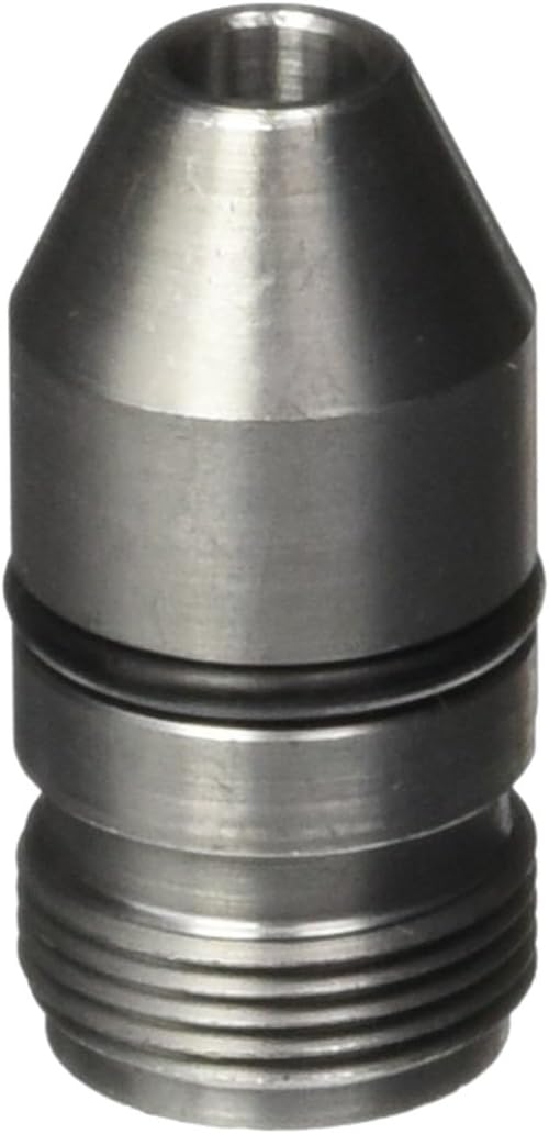 GM TURBO TH350 350 AUTOMATIC TRANSMISSION SPEEDOMETER GEAR SET 18 19 20 21 22 TEETH