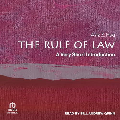 Get Lost In Your Ears To A Heart-Pounding Full Audiobook.