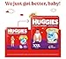 Huggies Complete Comfort Wonder Pants Double Extra Large (XXL) Size (15-25 Kgs)...