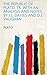The Republic of Plato, tr. with an analysis and notes, by J.L. Davies and D.J. Vaughan (English Edition)