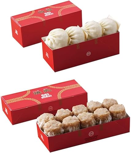 551 H ؂܂ 4 Ĕ 10 Zbg `h ܖFoד3ȓ N[