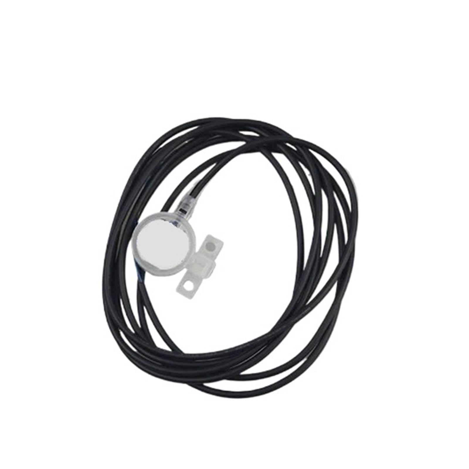 Leckagesensor HPQ-D11-Sensor