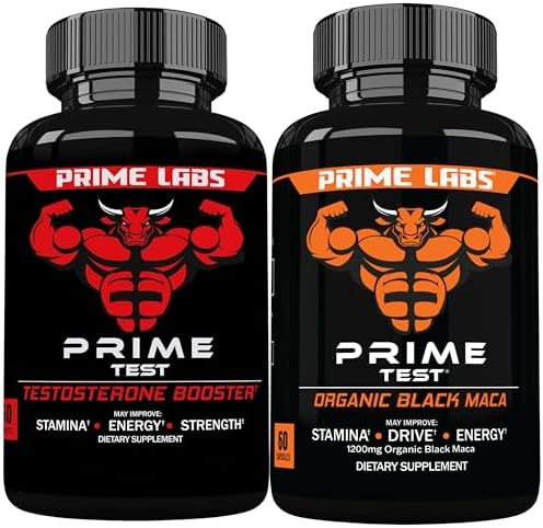 Black ant male enhancement