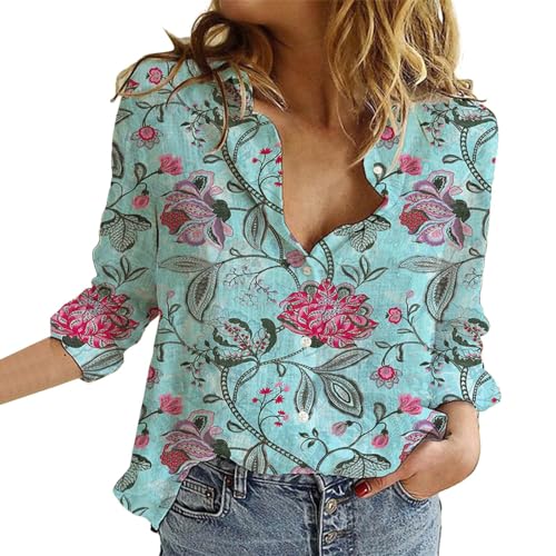 Vestidos Baratos Online, Camisetas Running Mujer, Top Negro Mujer, Ropa Fiesta Mujer Elegante, Camisas Mujer Fiesta, Blusas y Camisas para Mujer, Blusas Blancas, Camiseta Blanca Mujer Manga Larga