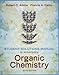 Solutions Manual to accompany Organic Chemistry