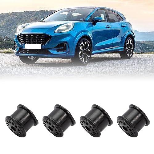 Swgaunc Guarnizione leva del cambio manuale per