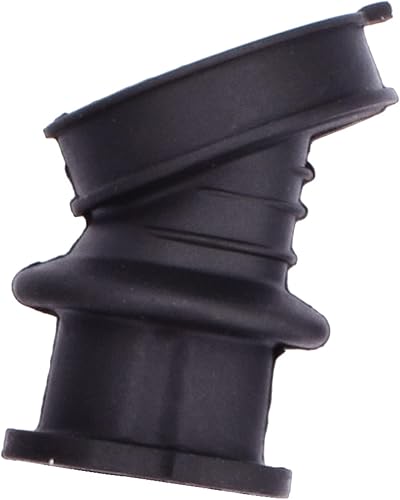 Miniatura 2 de Maleta colector de admisión para motosierra de gasolina Stihl 044 MS460 046 MS440