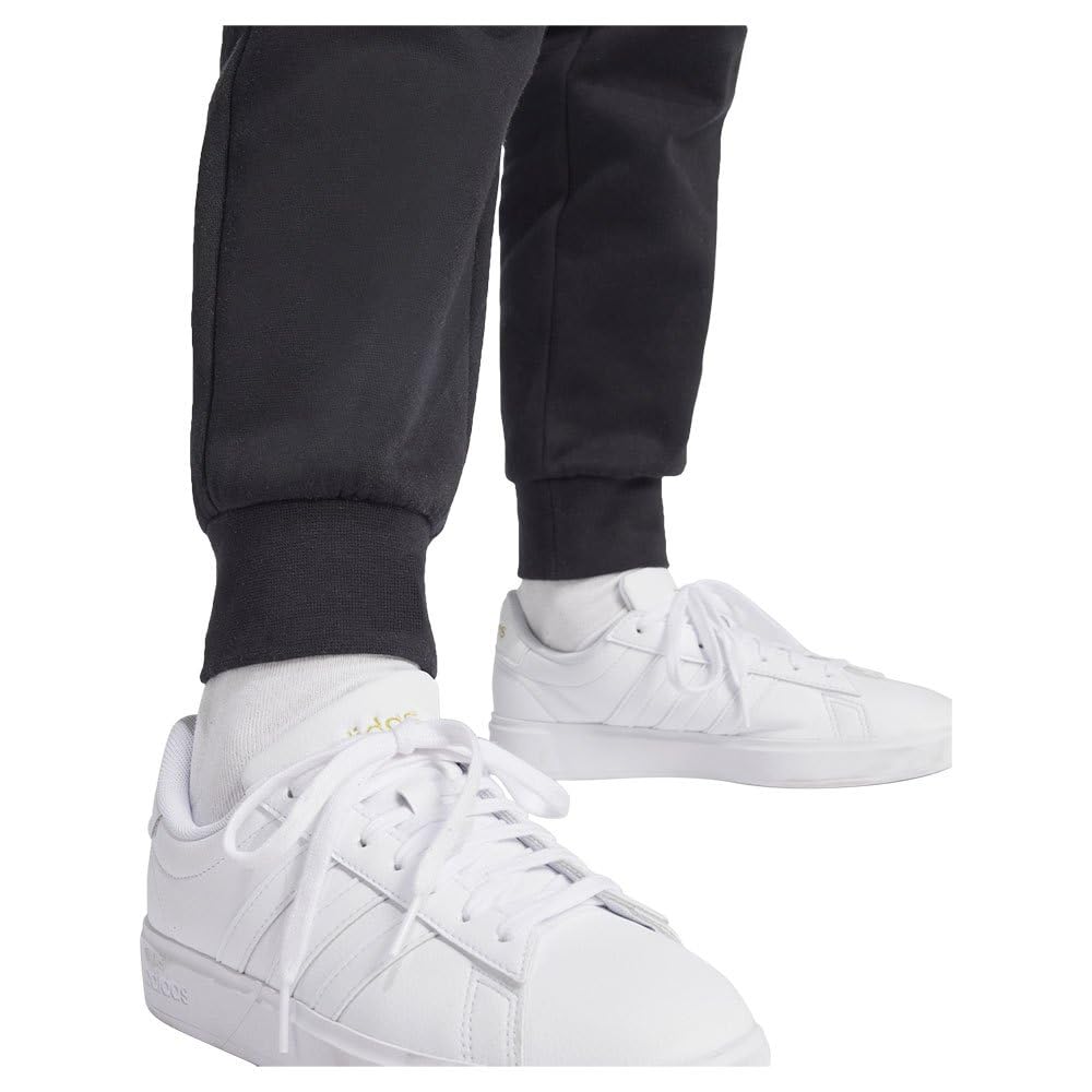 adidas Dziecięca koszulka polarowa