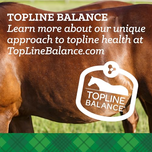 Nutrena® SafeChoice® Original Horse Feed - Image 6