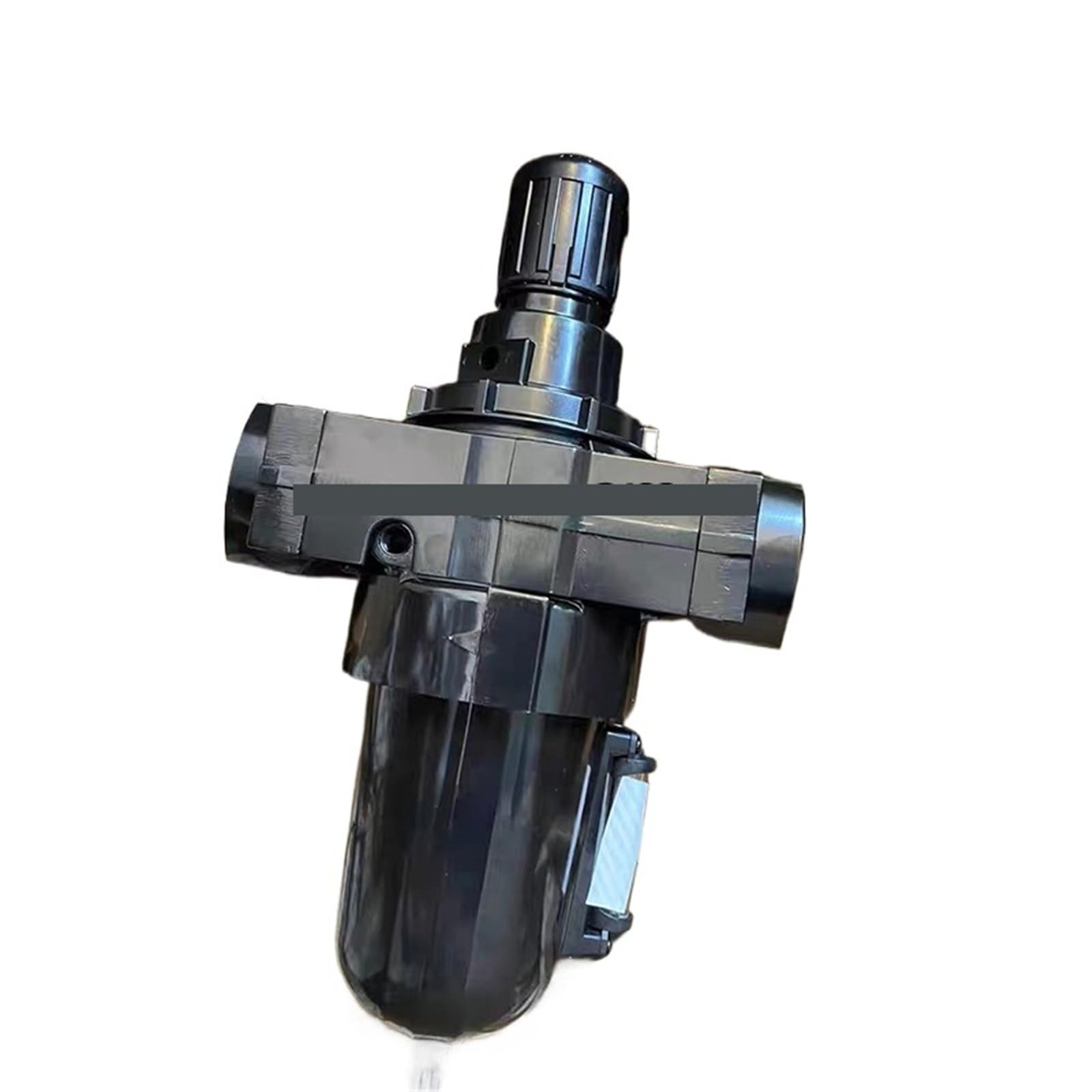 PXQCHAVLN B68G-BGK-AR3-RLN Filter Regulators