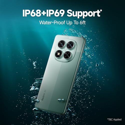 Product Variant View