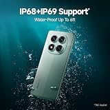 Redmi Note 14 Pro 5G (8GB RAM, 256GB Storage) — view 4