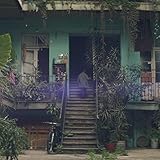 Nettwerk Music Group