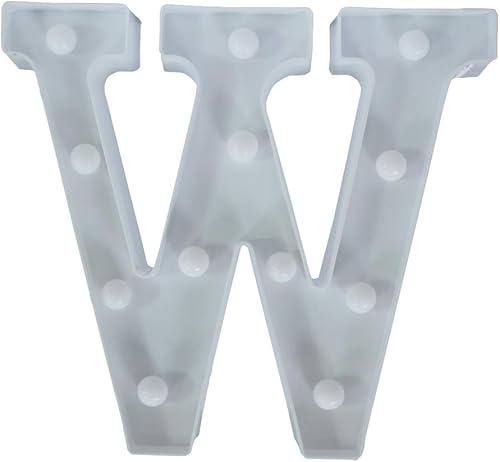 Miniatura 2 de CJWDZ - Letreros LED para decoración de habitación, bonita decoración del hogar, letreros iluminados para pared, dormitorio, fiesta, boda,