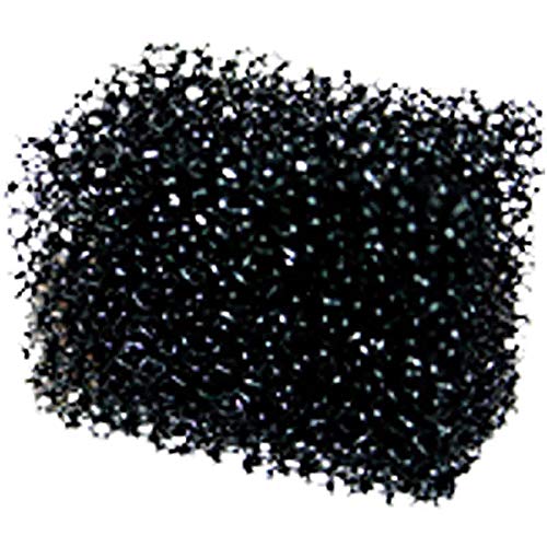 Barbe-chaumes-éponge, une éponge de maquillage individuel