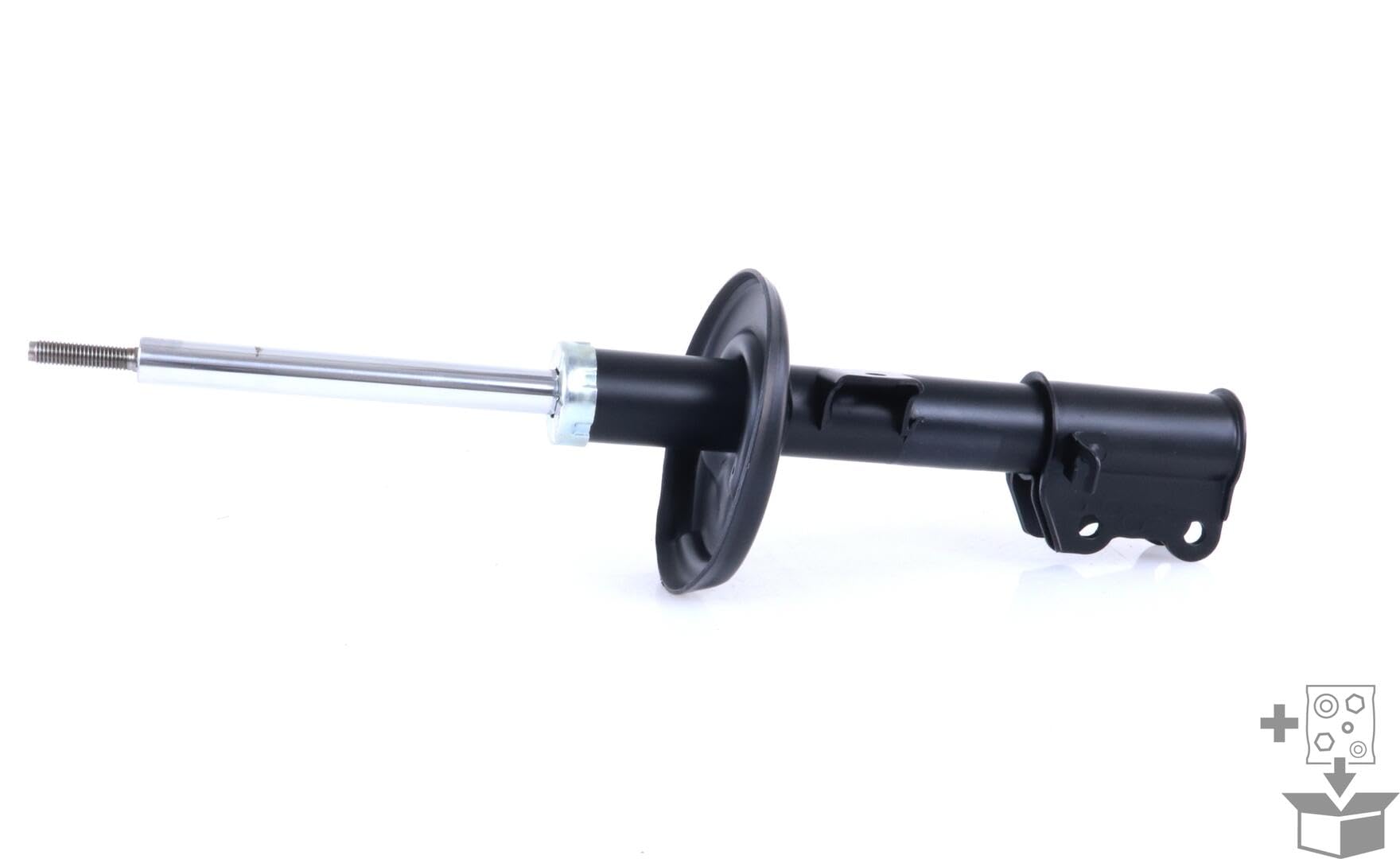 MONROE Ammortizzatore A pressione del gas Compatibilità con OPEL Corsa D Hatchback S07 G8064 | Hatchback S07 G8064