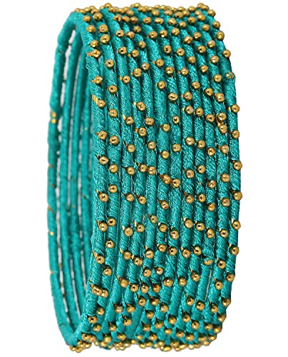 Image of NMII Bangle Set for Women