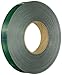 3M 3437 Green Micro Prismatic Sheeting Reflective Tape, 3" x 50 yd (1 Roll)