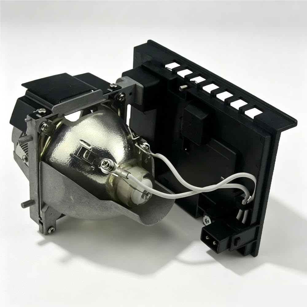 Lampada for proiettore sostitutiva adatta for NEC NP-U300X U300X | NP-U300XG U300XG NP-U300X-WK1 NP-U310W NP-U310WG NP-U310W-WK1 NP20LP NP-20LP