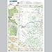 Rand McNally 2027 Road Atlas & National Park Guide