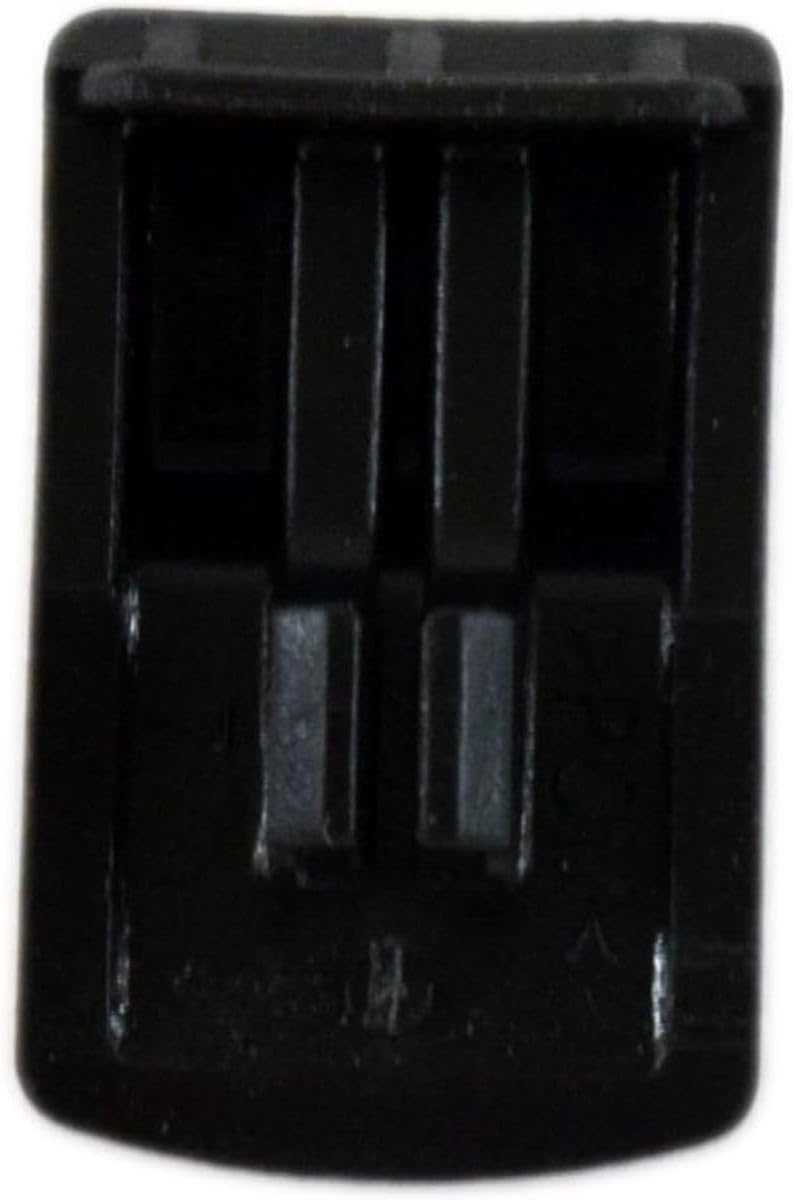 DEWALT N097844 Button Slider