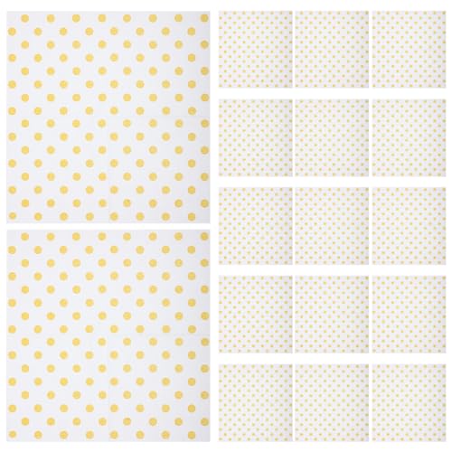 minkissy CG[ hbg y[p[ ivLA 100 ĝ ` ivL  nh fBi[ nh ^I p  xr[ V[ a p[eB[