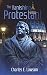The Vanishing Protestant