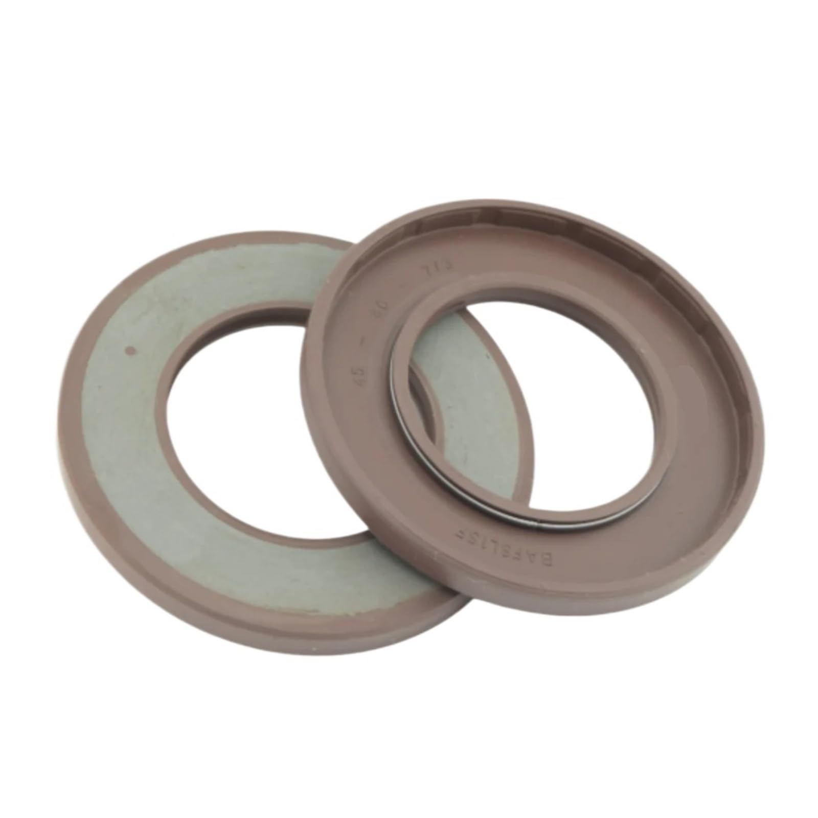 Tpkmvgap One Color 1Pcs 50 * 72 * 7/5Mm Oil Seal