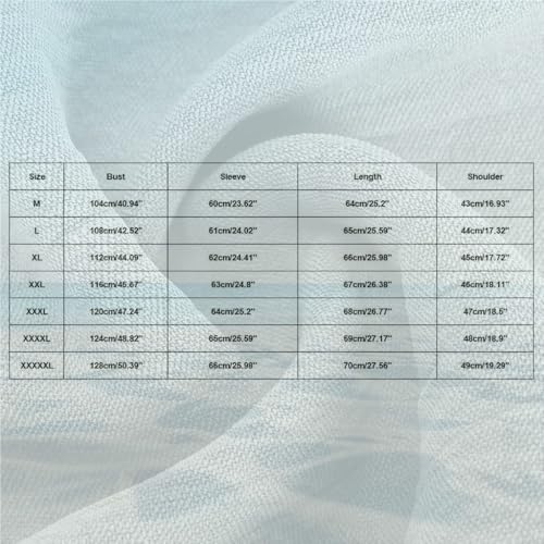 Lightweight Jackets for Men Sun Protection UPF 50+ Shirts Solid Color Full Zipper Comfort Rash Guard Cooling Hoodies2