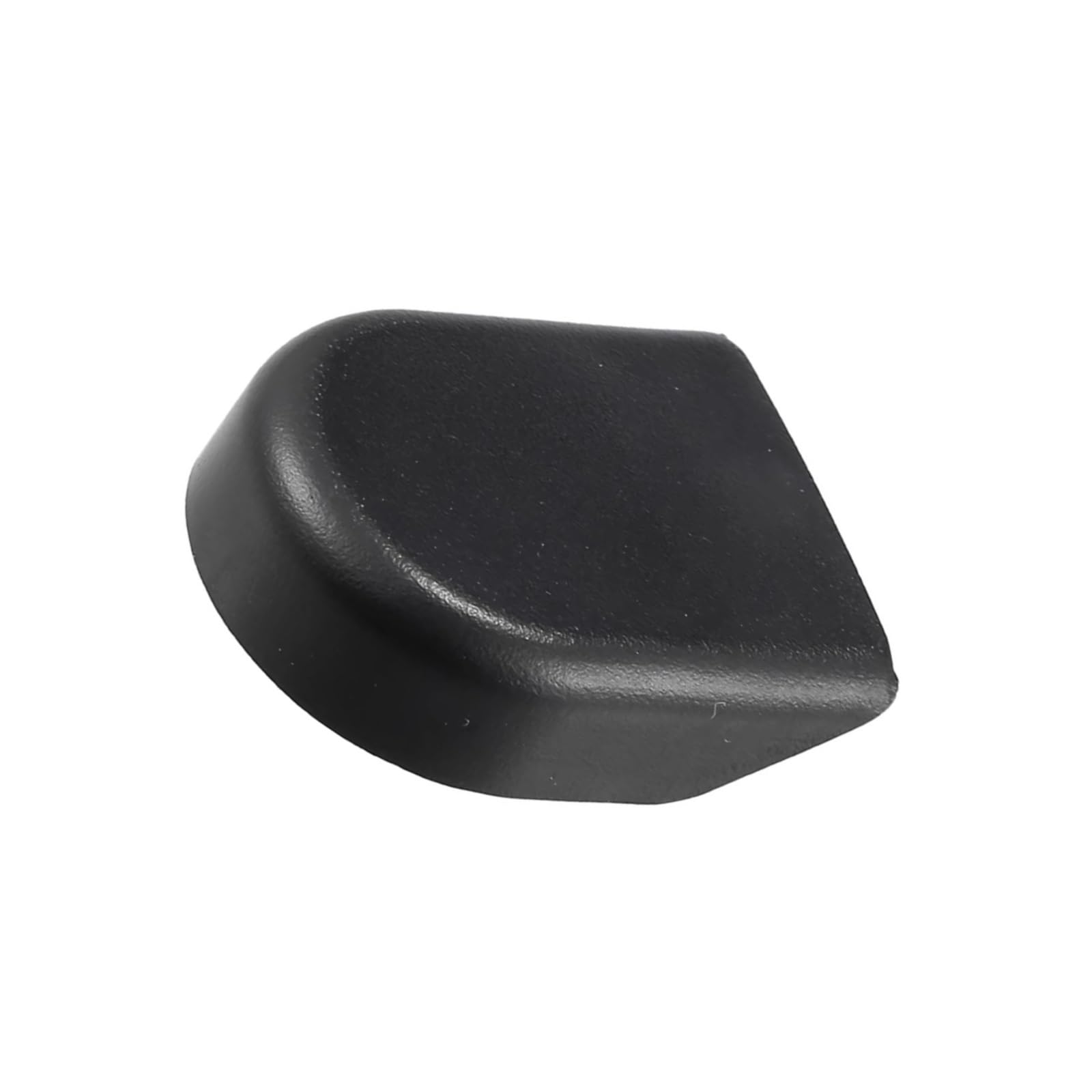 Capuchon d'essuie-glace arrière 85292-12020 pour Toyota MR2 Spyder et Tercel - 8