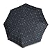 Produktbild Knirps T 301 Large Duomatic Taschenschirm 30 cm
