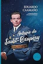 Antoine de Saint-Exupéry