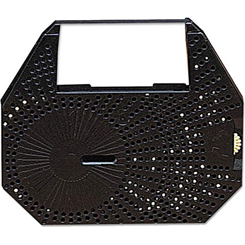 Cinta Correctora Compatible Dataproducts R7360 Negra miniatura 2