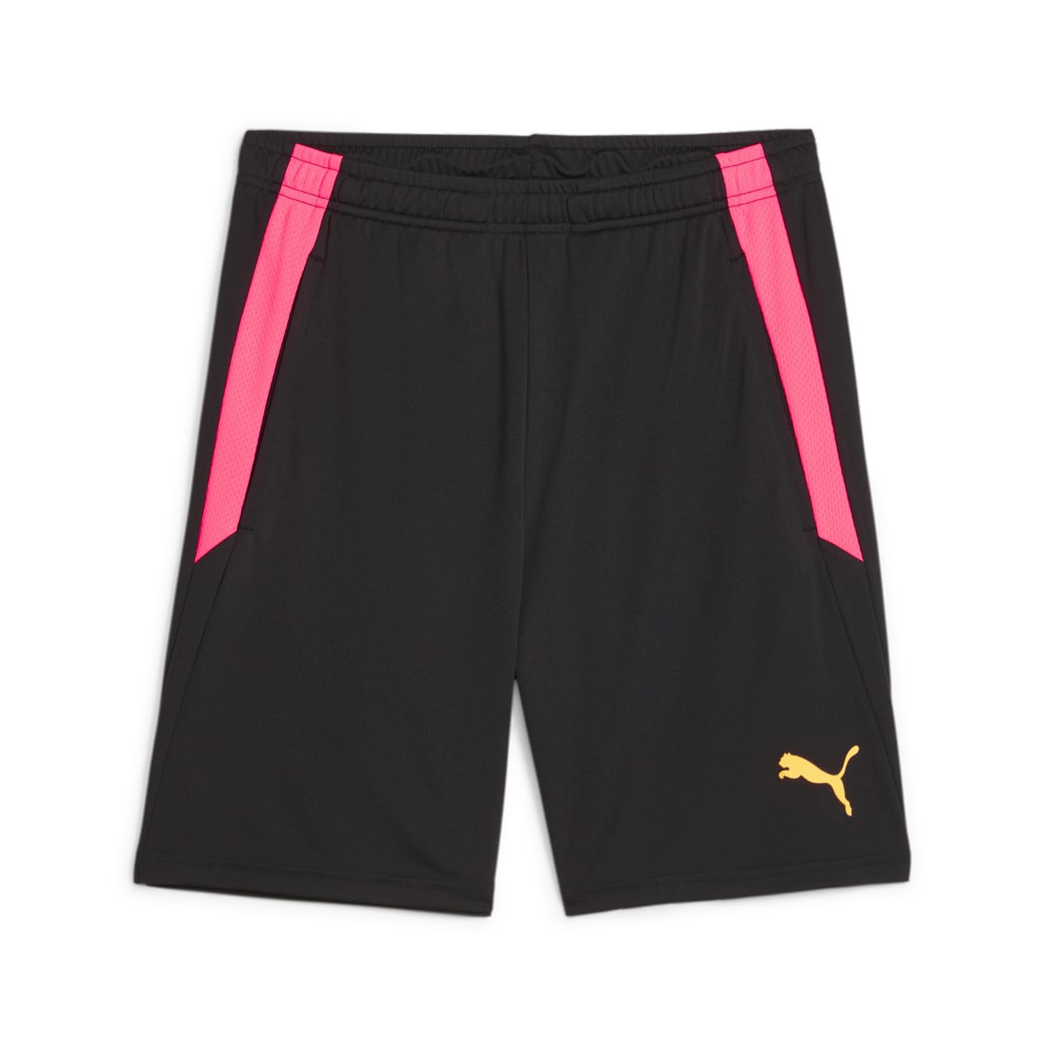 PUMA Teamliga Spodenki Treningowe 2 - Shorty Mężczyźni