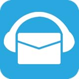 ASAM AgileSpeech Audio Mail