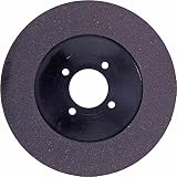 JEENDA 94-6650 114881 Wheel Horse Friction Disc Disk Clutch Plate Assy Compatible with Toro 103140 103477 103817 111238,Models 73363 73402 73403 73422 73423 73428 73429 73441 73448 73449